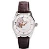 Image 1 : Zenith  El Primero Synopsis  Men Watch