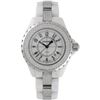 Image 1 : Chanel  J12 Quartz   Women Watch