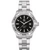 Image 1 : Tag Heuer  Aquaracer 300M Automatic  Men Watch