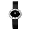 Image 1 : Piaget  Limelight   Women Watch