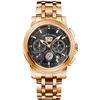 Image 1 : Carl F. Bucherer  Patravi Chronograde  Men Watch