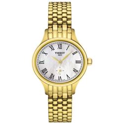 Tissot  Bella Ora   Women Watch