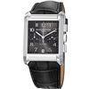 Image 1 : Baume  Mercier  Hampton Automatic  Men Watch