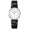 Image 1 : Longines  La Grande Classique Quartz  Men Watch