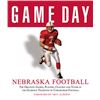 Image 1 : Nebraska Cornhuskers Football Game Day Book Athlon Sports