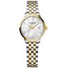 Image 1 : Raymond Weil  Toccata   Women Watch