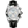 Image 1 : Breitling  Chronomat 41  Men Watch