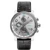 Image 1 : Montblanc  Timewalker Chronograph  Men Watch