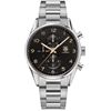 Image 1 : Tag Heuer  Carrera Chronograph Calibre 1887 Automatic  Men Watch