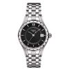 Image 1 : Tissot  T-Trend Lady  Women Watch