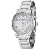 Image 1 : Baume  Mercier  Capeland Chronograph 42Mm  Men Watch