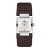 Image 1 : Tissot  T-Trend Lady T02  Women Watch