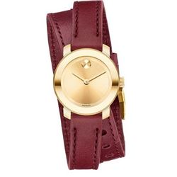 Movado  Bold   Women Watch