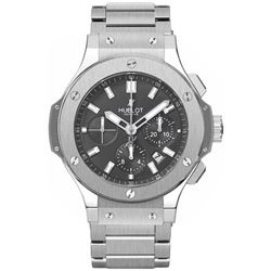 Hublot  Big Bang 44Mm  Men Watch