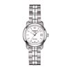 Image 1 : Tissot  T-Classic PR 100  Women Watch