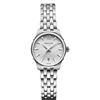 Image 1 : Hamilton  Jazzmaster Lady Quartz  Women Watch