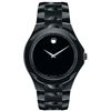 Image 1 : Movado  Luna Sport   Men Watch