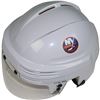 New York Islanders Replica Mini Helmet White