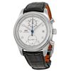 Image 1 : IWC  Portugieser Chronograph Classic  Men Watch