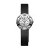Image 1 : Piaget  Possession   Women Watch