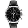 Image 1 : IWC  Portofino Chronograph  Men Watch