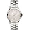 Image 1 : Montblanc  Star Date  Men Watch