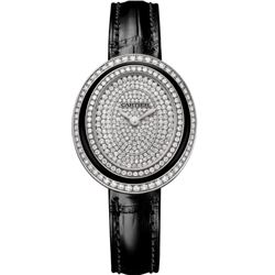 Cartier  Hypnose   Women Watch