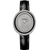 Image 1 : Cartier  Hypnose   Women Watch