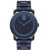 Image 1 : Movado  Bold   Men Watch