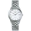 Image 1 : Longines  Flagship Automatic  Men Watch