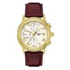 Image 1 : Tissot  T-Classic Bridgeport  Men Watch