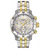 Tissot  T-Sport PRS 200  Men Watch