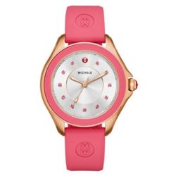 Michele  Cape   Women Watch