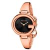 Gucci  Ssima   Women Watch
