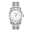 Tissot  T-Trend Couturier  Women Watch