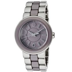 Movado  Cerena   Women Watch