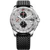Chopard  Mille Miglia Gran Turismo Chrono  Men Watch
