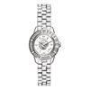 Dior  Christal 33Mm  Women Watch
