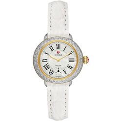 Michele  Serein 12  Women Watch