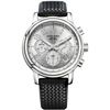 Image 1 : Chopard  Mille Miglia Automatic Chronograph  Men Watch