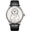 Image 1 : Jaquet Droz  Grande Seconde 43Mm  Men Watch