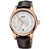 Image 1 : Oris  Classic Date  Men Watch