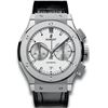 Image 1 : Hublot  Classic Fusion Chronograph  Men Watch
