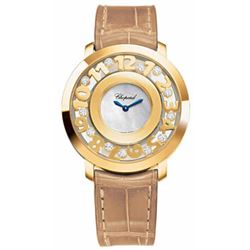 Chopard  Happy Diamonds   Women Watch