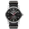 Image 1 : Montblanc  Timewalker   Men Watch