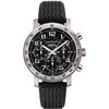 Image 1 : Chopard  Mille Miglia Automatic Chronograph  Men Watch