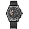 Image 1 : Zenith  El Primero Chronomaster Rolling Stones Edition  Men Watch