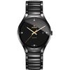 Rado  TRUE   Men Watch