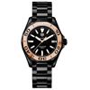 Tag Heuer  Aquaracer Lady 300M 35MM  Women Watch