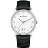 Blancpain  Villeret Grand Date  Men Watch